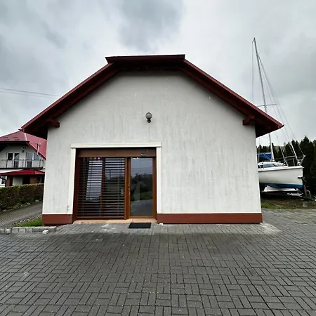 Spokojne Zacisze- Suite, Free Parking
